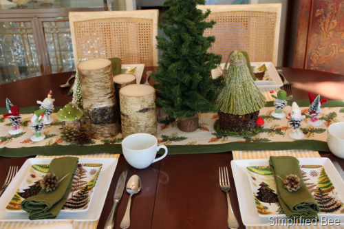 [woodland_holiday_tablesetting_elf%255B7%255D.png]