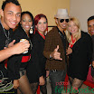 tarraxinhanaxango050.jpg