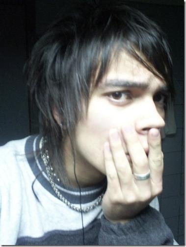 [PENSATIVO%2520JOVEN_thumb%255B2%255D.jpg]