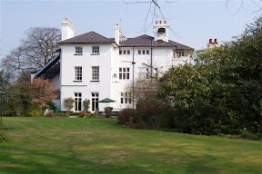 Wolverley-Court.jpg
