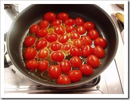 ciliegino ciliegino