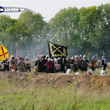 Slag om Grolle 2012 353 (Custom).JPG