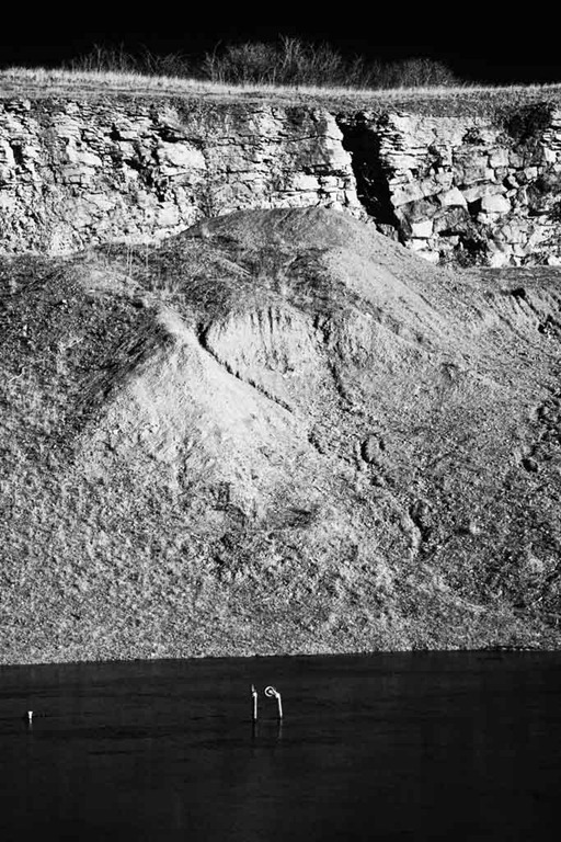 [Lincoln-Quarry-7%255B4%255D.jpg]