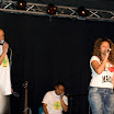 Voir les Photos