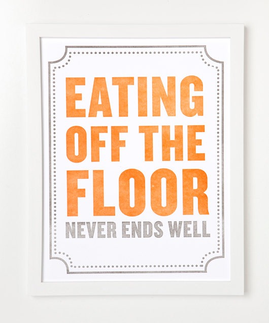 [etsy%2520floor%255B3%255D.jpg]