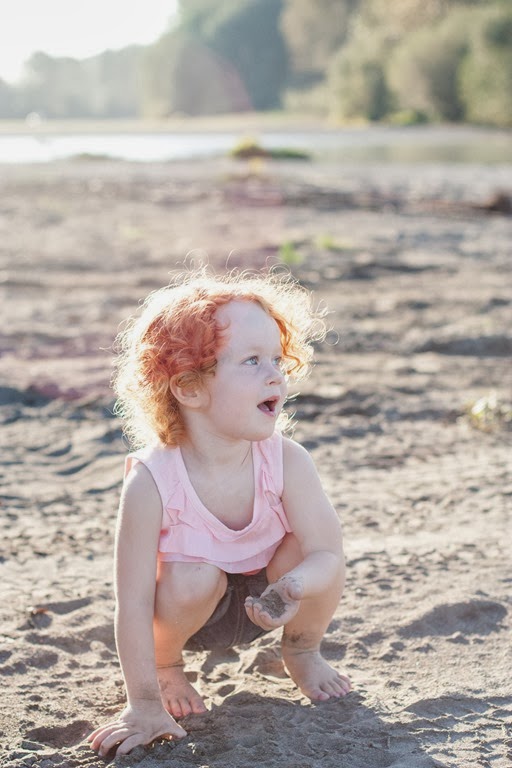 [IMG_5803%255B3%255D.jpg]