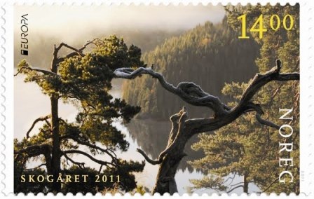 [f%2520Nor%25202%255B6%255D.jpg]