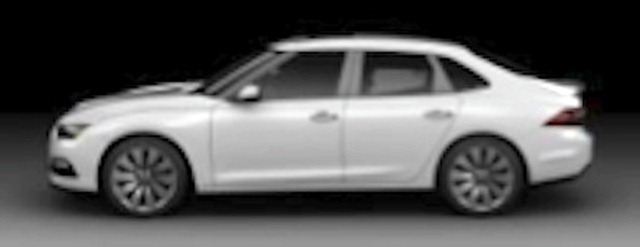 Saab9-3-2 Saab9-3-2
