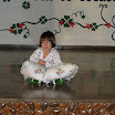 FestadaFamiliaIMI-081.JPG