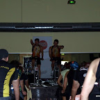 20100320_087.JPG