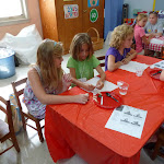 VBS Wedesday 2011 078.JPG