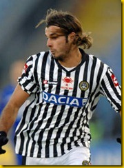 DamianoFerronetti