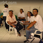 GEDC2740.jpg