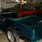 DSCF1450.JPG