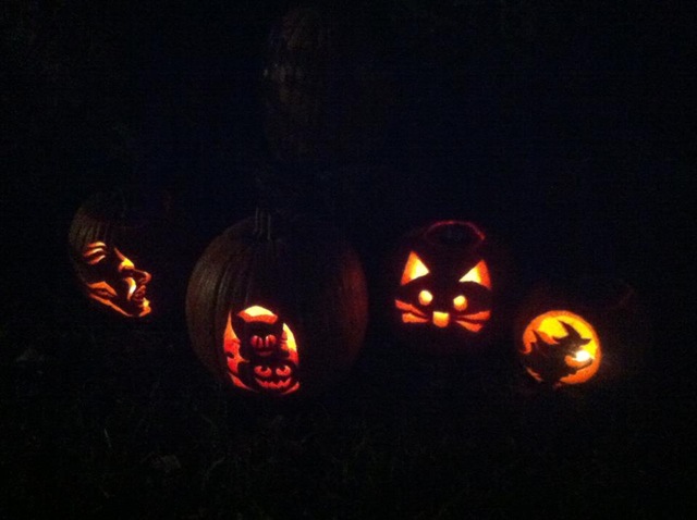 [all%2520pumpkins%255B6%255D.jpg]