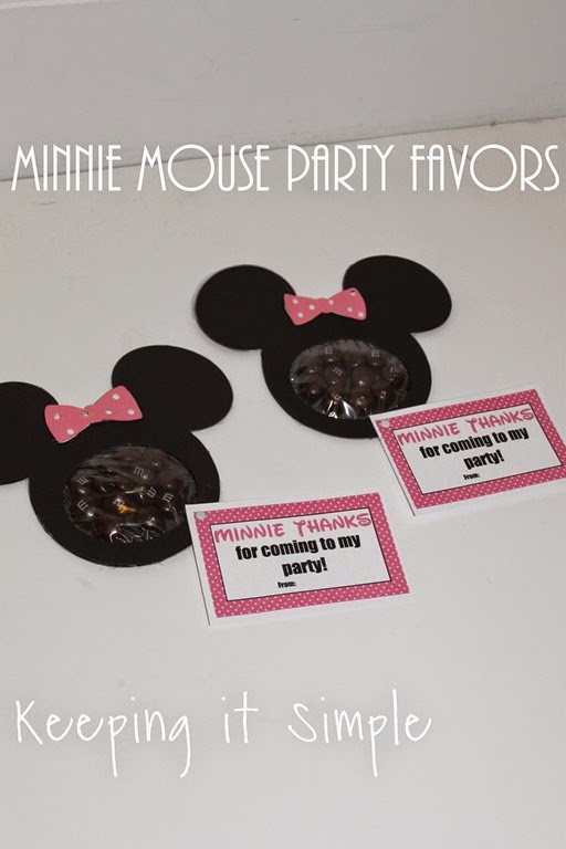 [Minnie%2520Mouse%2520Birthday%2520Party%2520Favor%2520with%2520Printable%255B5%255D.jpg]