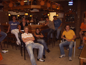 IMG00165.JPG