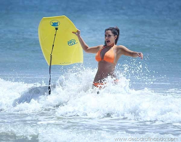 kim-kardashian-linda-sensual-sexy-sedutora-boob-peitos-decote-ass-bunda-gostosa-desbaratinando-sexta-proibida (90) kim-kardashian-linda-sensual-sexy-sedutora-boob-peitos-decote-ass-bunda-gostosa-desbaratinando-sexta-proibida (90)