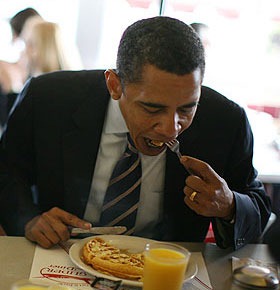 [obama-eating-waffles%255B2%255D.jpg]
