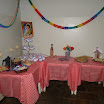 Pompeu MG - Aniversário Izabela019.JPG