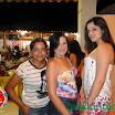 InauguracaoEspacoMiltinho-39.jpg