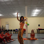 IMG_5847.jpg