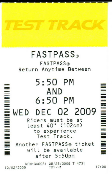 Epcot-Fastpass-TestTrack.jpg