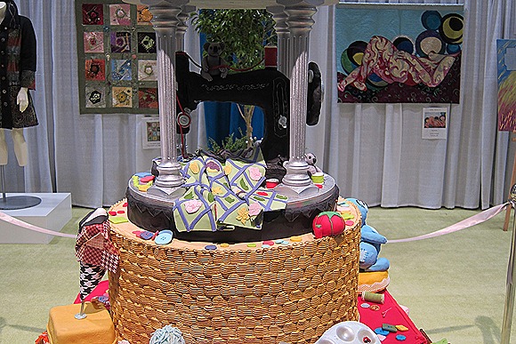 IMG_4311 IMG_4311