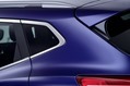 2014-Nissan-Qashqai-17 2014-Nissan-Qashqai-17