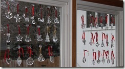 IMG_2237 IMG_2237
