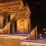 2011_12_26_jeanmarcperfetti_07046.JPG