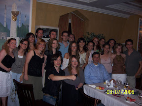 toplu foto :)