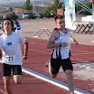 DSC_0407.JPG