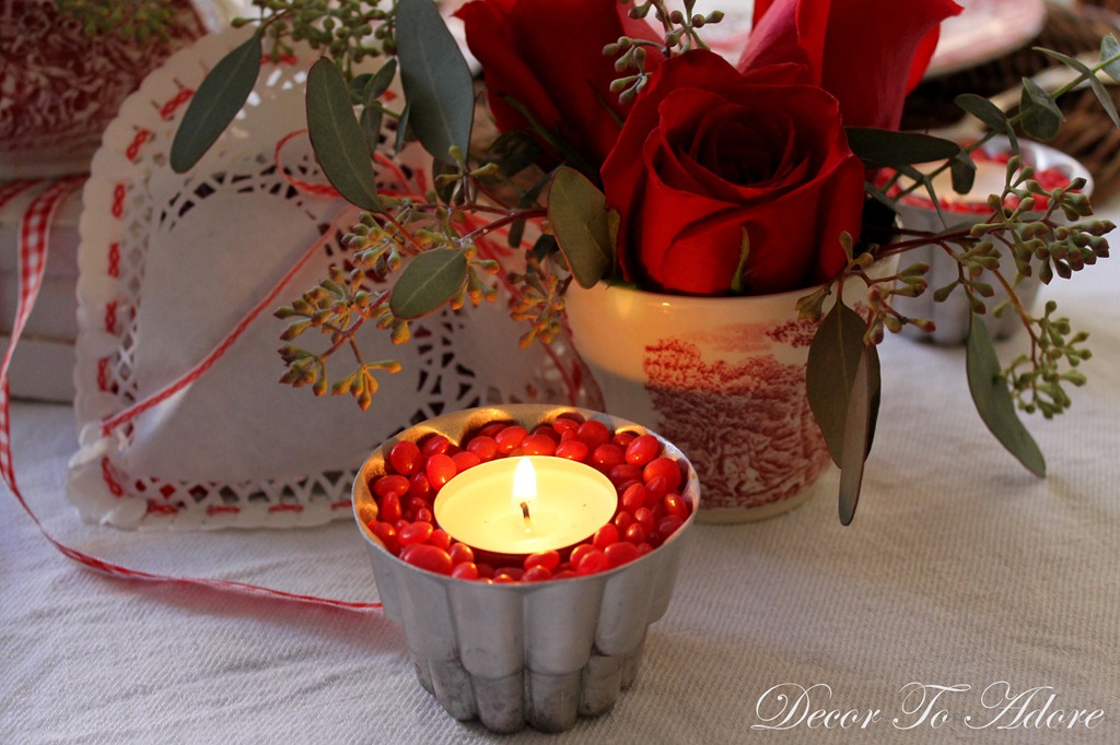 [vday%2520039%255B3%255D.jpg]