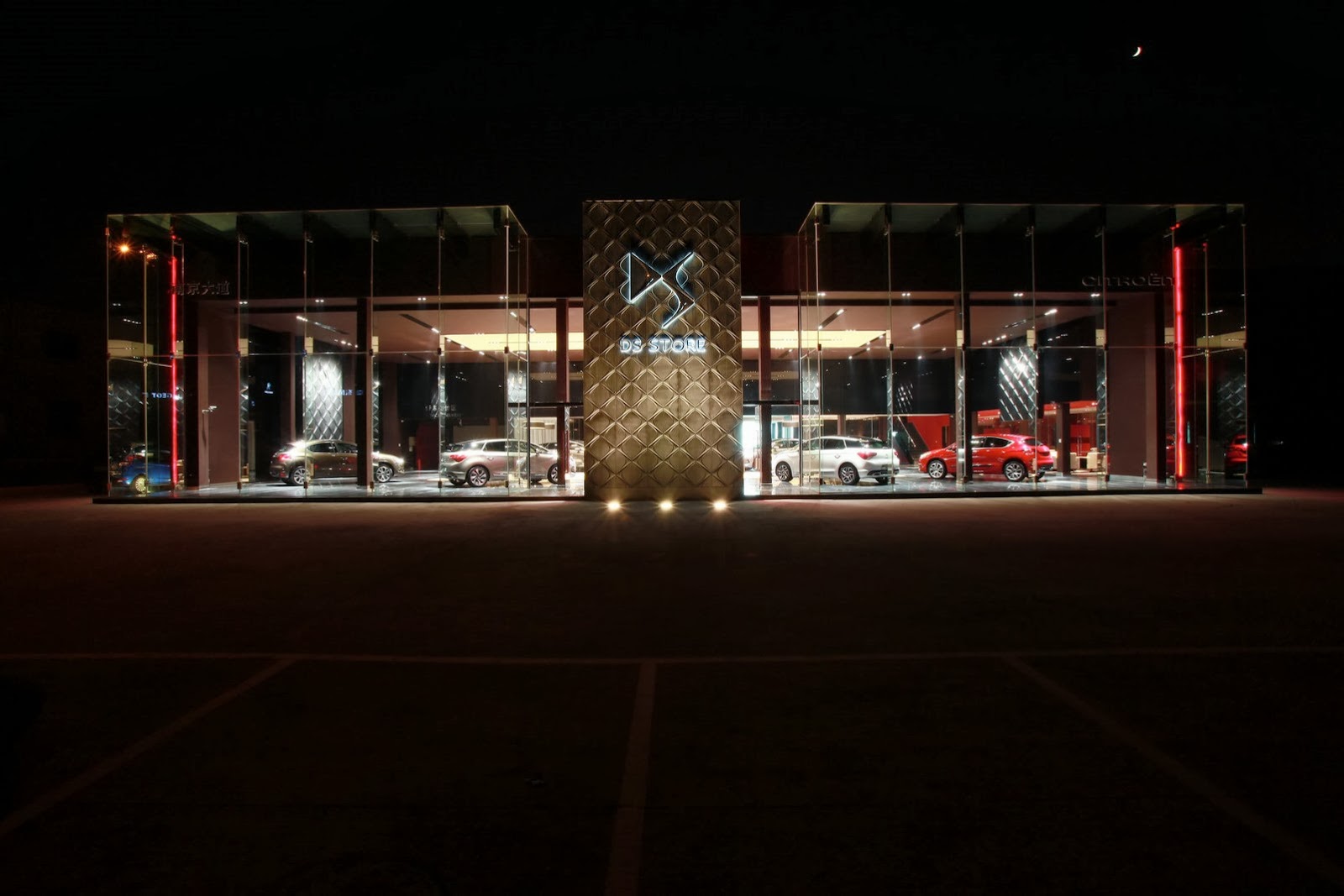 [Citroen-China-4%255B2%255D.jpg]