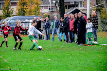 SEIZOEN 2013-2014 - WVV E2 - 02 NOV - ZNC E1 - WVV E2