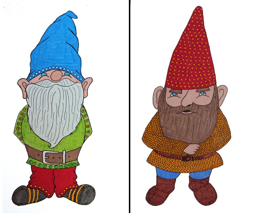 [Gnome%2520Comp%255B6%255D.jpg]