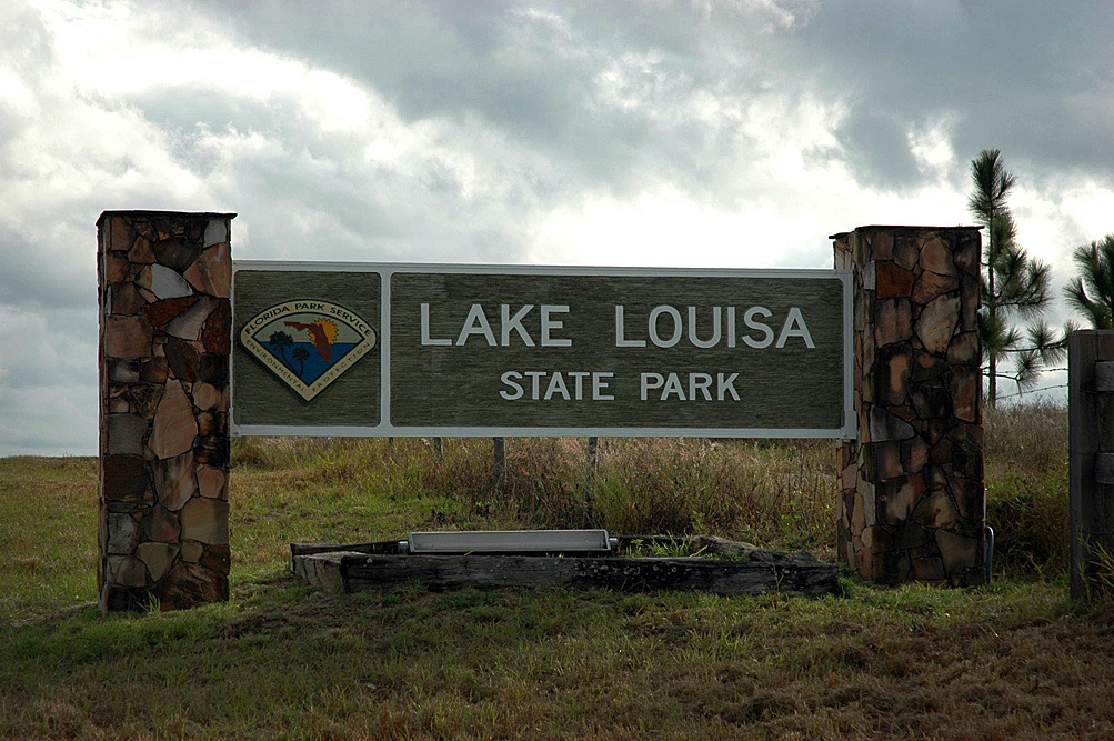 [Lake-Louisa-Sign2.jpg]