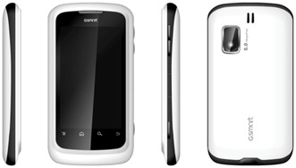 Gigabyte-Gmart-Rola-White