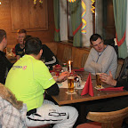 HavaDo_4082 (Medium).JPG