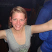DSC03839.JPG