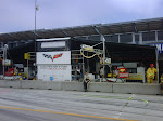 IMG00512-20091010-1405.jpg