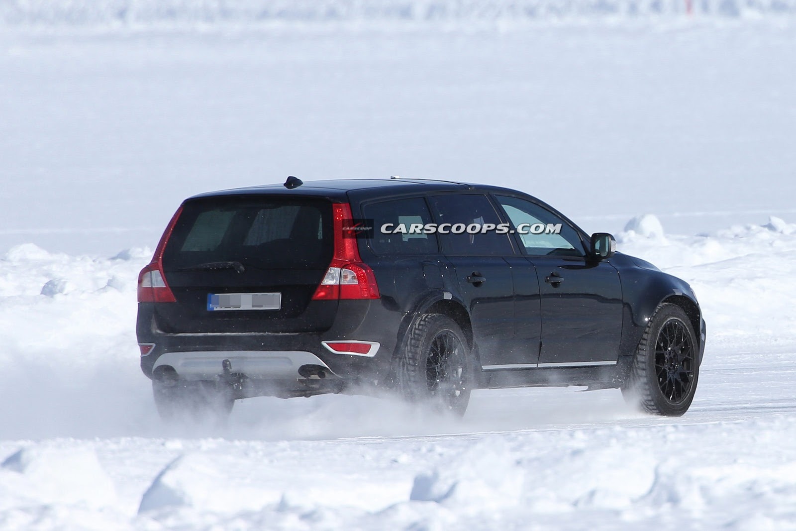 [2015-Volvo-XC90-Test-Mule-8%255B3%255D.jpg]
