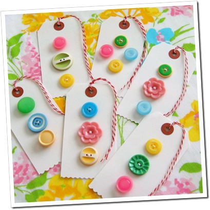 buttons_tags buttons_tags