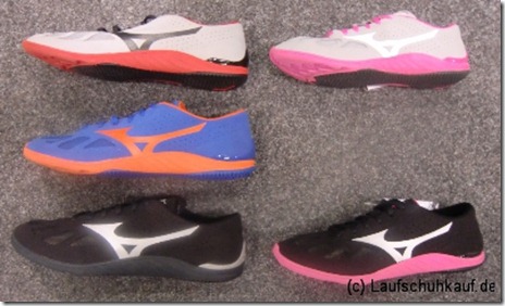 mizuno_be_modelle mizuno_be_modelle