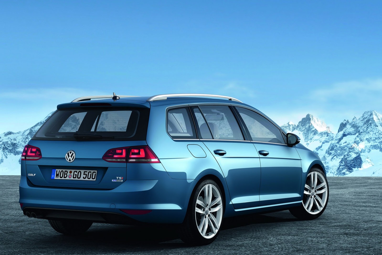 [2014-VW-Golf-Variant-Jetta-SportWagen-6%255B2%255D.jpg]