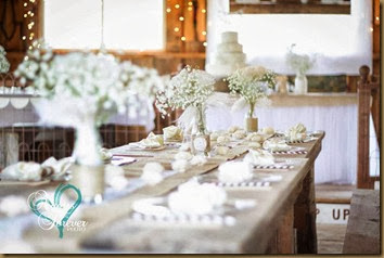 wedding 2 wedding 2