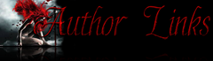 authorlinks authorlinks