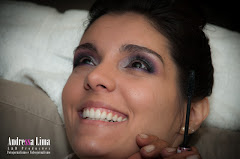 Fotos do evento Marcelle e Marcus. Foto numero 0006 do estudio L&D Producoes, do Rio de Janeiro, RJ. Andressa Lima e equipe fazem fotos de casamento (fotografias de casamentos), fotos de making-of (making of de noiva), fotos de eventos sociais, fotos de casal (ensaios fotograficos de e-session), videos de casamento (filmagem de casamentos), videos de making-of e videos de eventos sociais. Fotojornalismo e videojornalismo no Rio de Janeiro, RJ. fotos casamento rio de janeiro fotografias casal rj foto eventos noiva ensaio fotografico galeria noivas fotografo evento casar retrato fotografía modelos casamentos fotografos bolo bolos album digital ensaios fotográficos decoracao