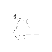 Facebook Profile Picture size W180xH180